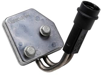 GM Genuine Parts 55597519 Engine Oil Heater