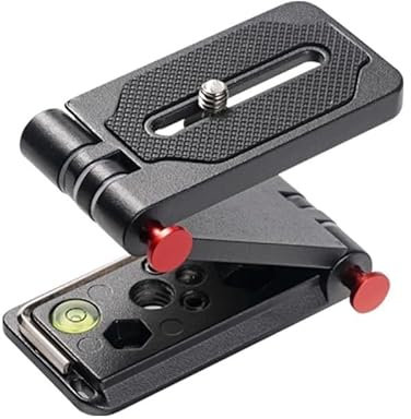 Professional Z head Flex camera tripod Z Pan & Tilt Aluminum Folding Z Tripod BRACKET Head Solution Photography Studio