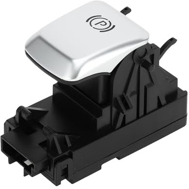 A ABSOPRO Interrupteur De Feu Stop Interrupteur De Feu Stop Capteur No.2139053803 Pour Mercedes-Benz E Class 2016-2023