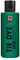 Marabu TIE DYE INK peinture batik vert foncé, 80 ml peinture à base d'eau, vegan, peinture pour tissu éclatante pour textiles clairs jusqu'à 20% de fibres synthétiques, 17300004068