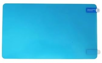 Cruscotto Proteggi Schermo Per ZONTES Per ZT368G Per 368 G Per 368g 2024 Pellicola Protettiva Antigraffio Per Cruscotto Moto Adesivo Per Strumenti(1 set)