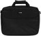 Tech Air TANZ0141 - Maletín acolchado de 11.6 para ordenador, color negro