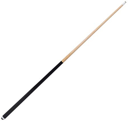 Cocoarm Billardqueues Kinderqueue 120cm Billiard Cues Aus Holz Maple Pool Cue Stick Kinder Kurz Billard Queues Billardqueue