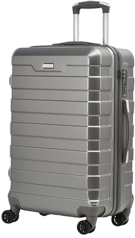 RMW Suitcase Large 28 Inch Hard Shell Check-in Luggage