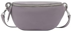 Liebeskind Women's Tavia Beltbag, Anemone