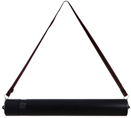 Parliky Einziehbarer Pfeilbehälter Aus Kunststoff Mit Variabler Größe 50-88cm Abnehmbar Leicht Und Kompakt Pfeiltasche Für Bogenschießen Jagd Und Outdoor