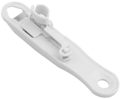 Green Bean Stringer | Vegetable Runner Cutter | Lightweight Bean Cutter | Shredder Bean Slicer Runner Beans Peeler | Kitchen Accessories for Home, Restaurant