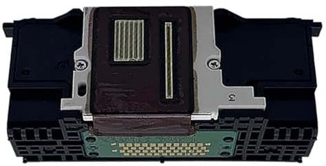 MXLETOZ Druckkopf für für QY6-0086 MX720 MX721 MX722 MX7258 MX920 MX922 MX924 MX925