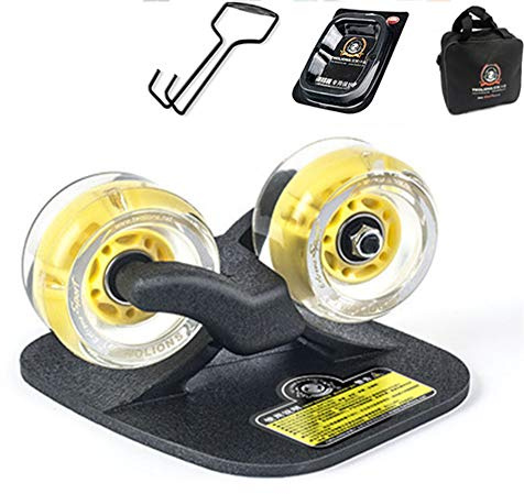 Cooper Vision Biofinity Energys Monatslinsen weich, 3 Stück / BC 8.6 mm / DIA 14.0 mm / -8 Dioptrien