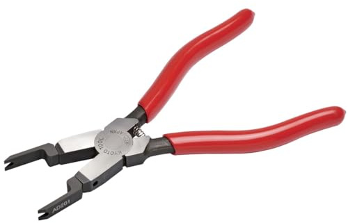 Kyoto Tools AD201 KTC Relay Pliers