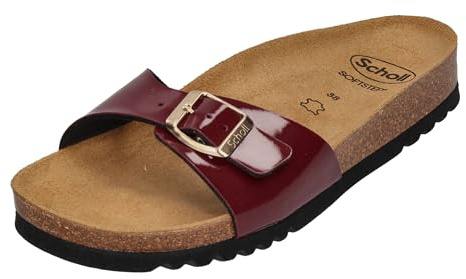 Dr. Scholl's Estelle SandaleFemme