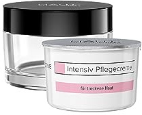 HAKA MineralComplex Anti-Aging Creme, 50 ml, straffende Tages- & Nachtcreme