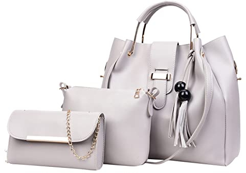 Borsa Donna Tracolla Borsa Grande Donna Capiente Borse A Scuola Piccola Da Viaggio Colorate Grandi Morbide Mano Militare Domna Nylon Verde Particolari Impermeabile Blu Nera Spalla Mezzaluna Lavoro