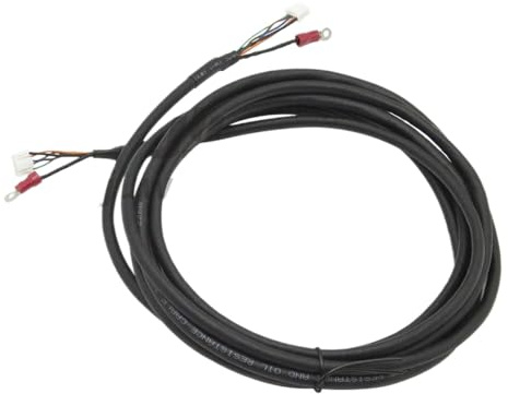FILWY Tête d'impression Compatible avec l'imprimante à solvant écologique Senyang Board Xp600 Dx5 Dx7(3.5M)