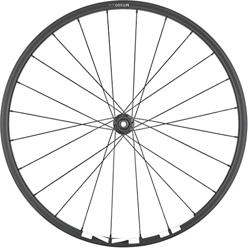 SHIMANO Mehrfarbige Räder Shimano