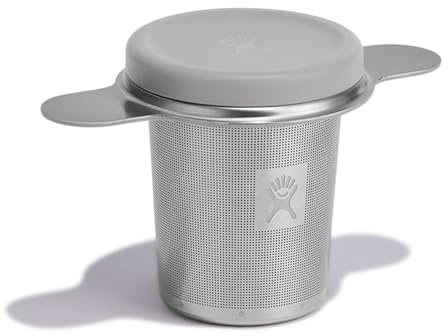 Hydro Flask Tea Infuser Birch