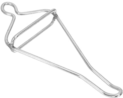 FUNOMOCYA Poultry Hanging Hook Practical Viscera Hook for Chicken and Goose Processing Easy to Use and Corrosion Resistant Kitchen Supply