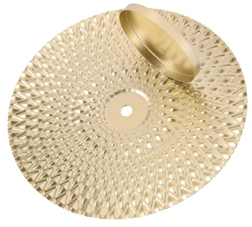 Garneck Aplique de Vela de Pared de Hierro Dorado, Decoración Elegante | Decoración Pared Base de Vela, Estilo Delicado y Único, para Bar y Decoración de Restaurante