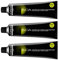 Loreal Inoa nº 8 rubio claro 3x60 tinte sin amoniaco