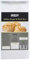 Country Range White Bread Roll Mix - 1x3.5kg