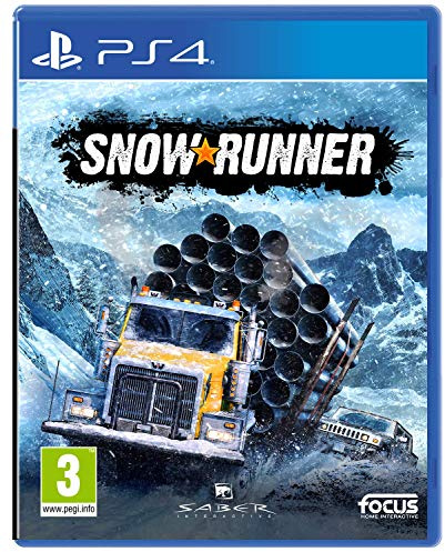 Maximum Games