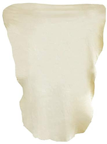 KAHEIGN Asciugamano per Camosci Asciugatura Auto, 60 x 90cm Asciugamano per Asciugatura Assorbente in Pelle Scamosciata per Lavaggio Auto in Tessuto Scamosciato