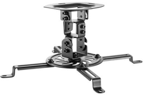 Blaupunkt BP-WB302 Soporte para Videoproyector, Maximo 13.5 Kg