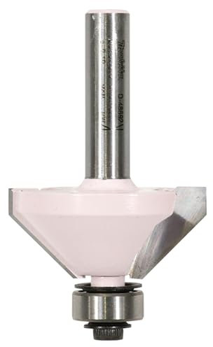 Makita D-48692 Fasefräser 34,9mm