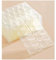 Adesivi Per Unghie Finte, 30 Fogli 720pcs Unghie Finte Adesive, Adesivi Trasparenti, Unghie Finte Adesive Gel