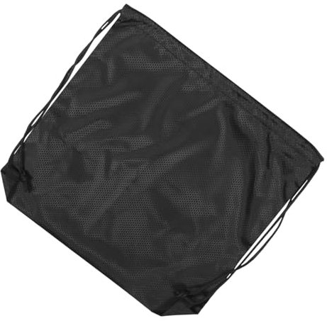 GRIRIW Helmtasche Aus Wasserdichtem Oxford Gewebe Mit Kordelzug Tragbare Motorradhelmtasche Für Fahrrad Ski Outdoor Sport Und Fullface Helme Faltbare Helmschutz Aufbewahrungstasche