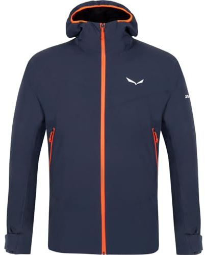 SALEWA Puez Ptx 2l M Jacket Giacca rigida Unisex adulto