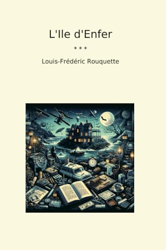 L'Ile d'Enfer
