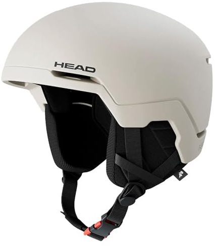 HEAD