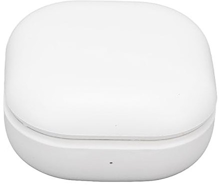 Tnfeeon Sostituzione della Scatola di Carico di Caricamento Fisso per la Lampada Indicatore Durevole in IDB Via per un Uso