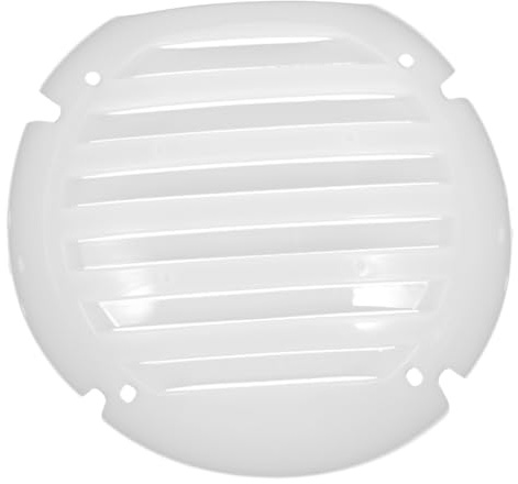 Gogogmee Bump Cap Insert for Safety Hats and Baseball Caps Industrial Hard Hat Liner with Breathable Structure Tear-resistant Helmet Inner Padding for Automotive and Manufacturing Use