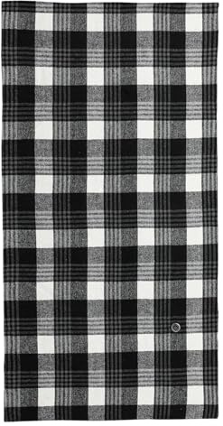 Wearable Heated Blanket - 143x72cm Plaid Cape, Cordless Wearable Heated, 3 Levels Temp | cozys Winter Wrap, Soft Warm Fashion Accessory, for Home Outdoor Camping Holiday Christmas Cold Weather