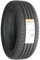 aptany 205/45 ZR17 88 W ra301 XL 45/45/R17 88 W – B/C/70dB – Reifen Sommer -