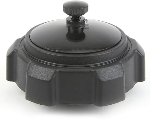 Matijardin - Bouchon essence pour tondeuse MTD et Snapper