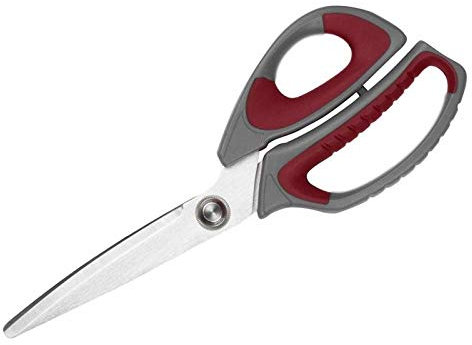 Kent & Stowe 70100565 Garden Scissors, 36.5 cm*27.5 cm*25.5 cm
