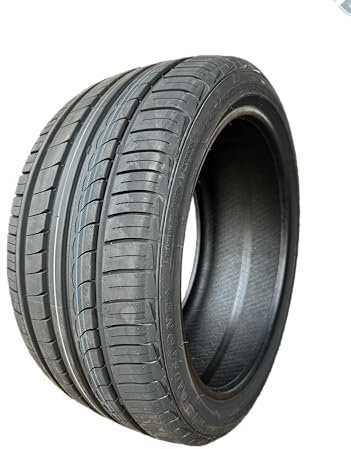 AUSTONE - 245/40 ZR18 TL 97W ATHENA SP-701 XL - Sommerreifen