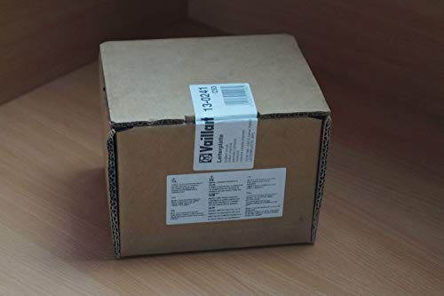 Vaillant 130241 Leiterplatte 13-0241