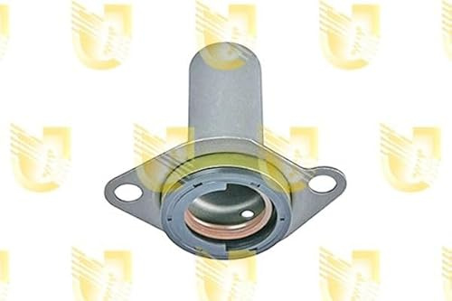 UNIGOM 481209 Manicotto di guida Frizione Compatibilità con PEUGEOT 406 8B EXPERT Furgonato 222 BOXER Furgonato 230L, CITROËN JUMPY Furgonato BS, BT, BY, BZ, FIAT DUCATO Pianale piatto/Telaio 230