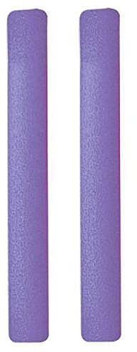 Genikeer Churro Piscina Espuma, Churro Flotador Espuma Piscina, 152cm Espuma Flotante Fideos para Piscina, Tubo Flotador Alargado Piscina, Fideos Piscina Fideos Natación para Niños Adultos