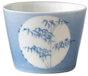 Taza de té de cerámica Tazas de té chinas, tazas de hostelería for el hogar, tazas de café de viaje, copas de vino, tazas de agua for oficina, juegos de té de cerámica Kung Fu, tazas pintadas a mano T