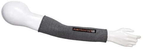 Sekureco Manguito anti-corte nivel F CT300 AHR7 galga 7 CT90