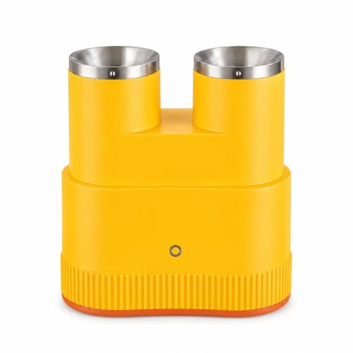 Double Tube Egg Roll Maker Non Stick Egg Cooker Sausage Roller