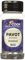 Cook Graines de Pavot Bio, 55 g