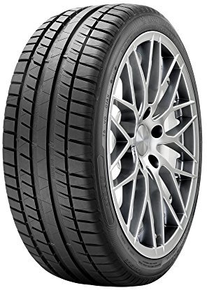 Riken Road Performance XL - 225/55R16 99W - Sommerreifen