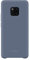 Huawei Flexible Protective Silicone Case for Mate 20 Pro, Light Blue