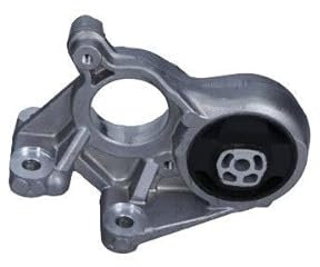 MAXGEAR 40-0550 Engine Mount